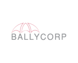 /public/logoimage/1575607111Ballycorp_Ballycorp copy 16.png